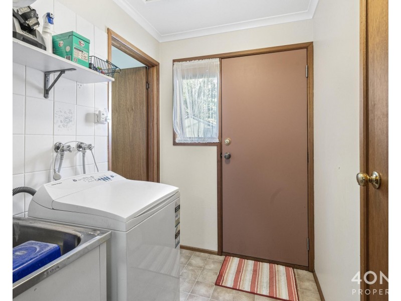 10 Newitt Drive, Austins Ferry TAS 7011