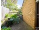 10 Newitt Drive, Austins Ferry TAS 7011
