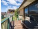 10 Newitt Drive, Austins Ferry TAS 7011