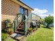 10 Newitt Drive, Austins Ferry TAS 7011