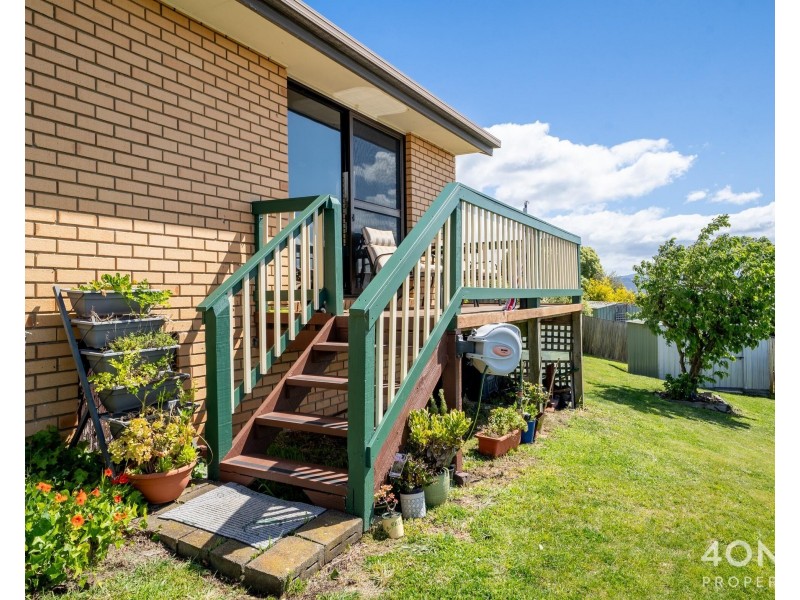 10 Newitt Drive, Austins Ferry TAS 7011
