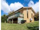10 Newitt Drive, Austins Ferry TAS 7011
