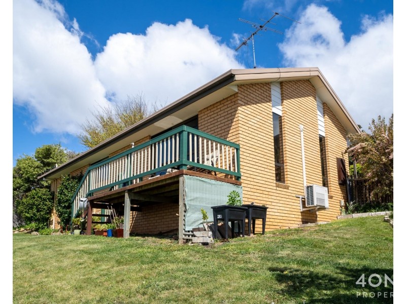 10 Newitt Drive, Austins Ferry TAS 7011
