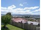 10 Newitt Drive, Austins Ferry TAS 7011