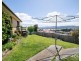 10 Newitt Drive, Austins Ferry TAS 7011