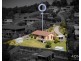 10 Newitt Drive, Austins Ferry TAS 7011