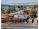 17 Box Hill Road, Claremont TAS 7011