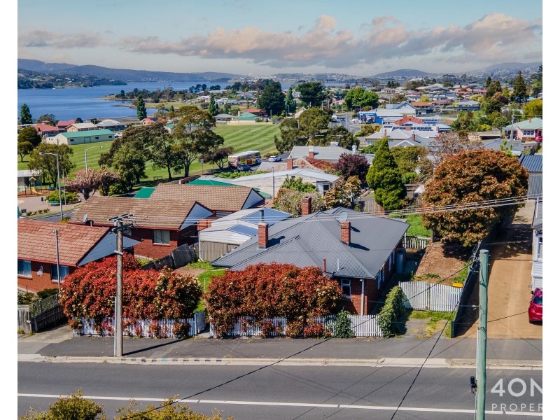 17 Box Hill Road, Claremont TAS 7011