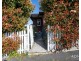 17 Box Hill Road, Claremont TAS 7011