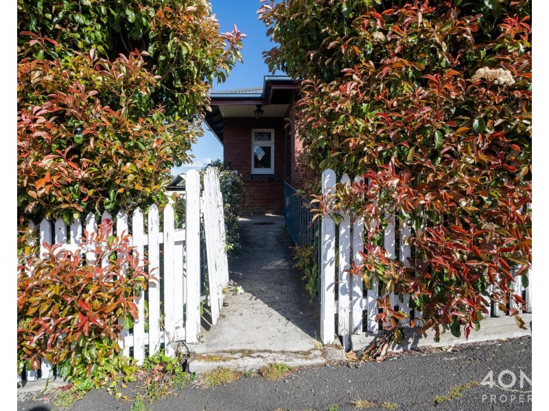 17 Box Hill Road, Claremont TAS 7011