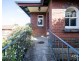 17 Box Hill Road, Claremont TAS 7011