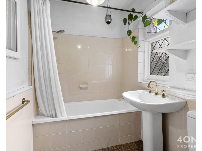 17 Box Hill Road, Claremont TAS 7011