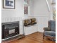 17 Box Hill Road, Claremont TAS 7011