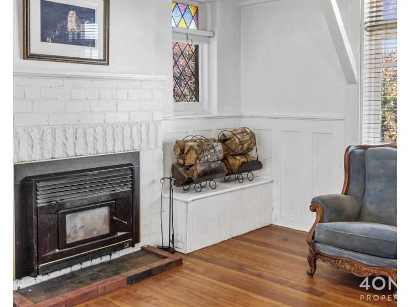 17 Box Hill Road, Claremont TAS 7011