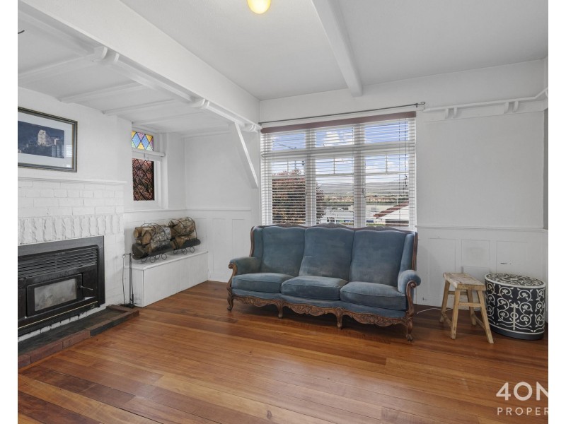 17 Box Hill Road, Claremont TAS 7011