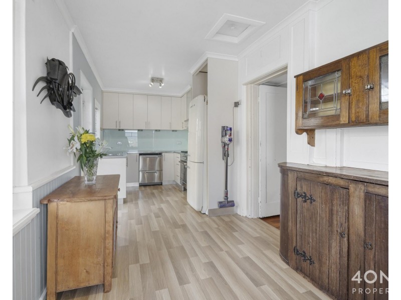 17 Box Hill Road, Claremont TAS 7011