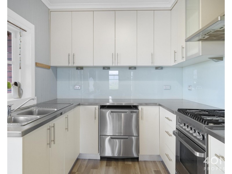 17 Box Hill Road, Claremont TAS 7011