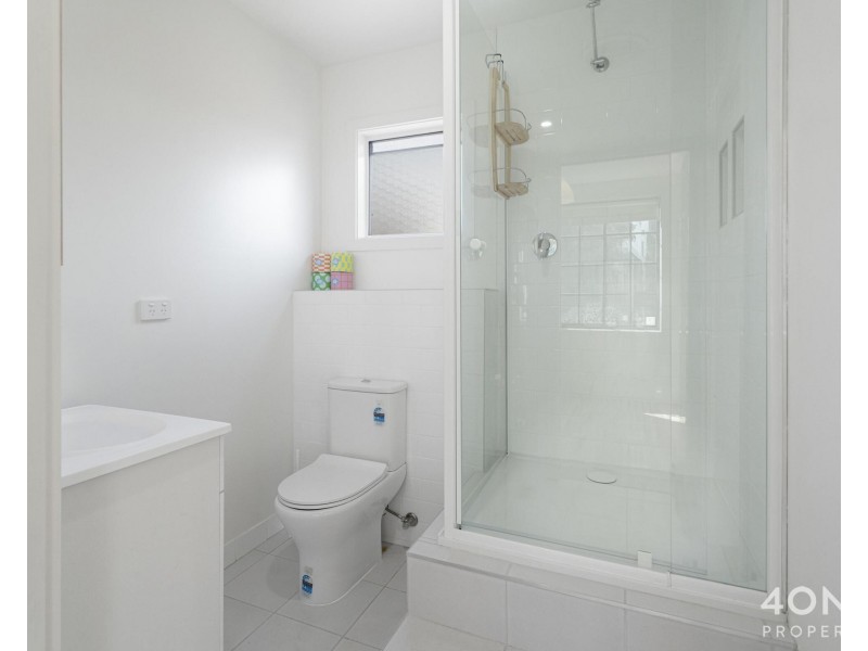 17 Box Hill Road, Claremont TAS 7011