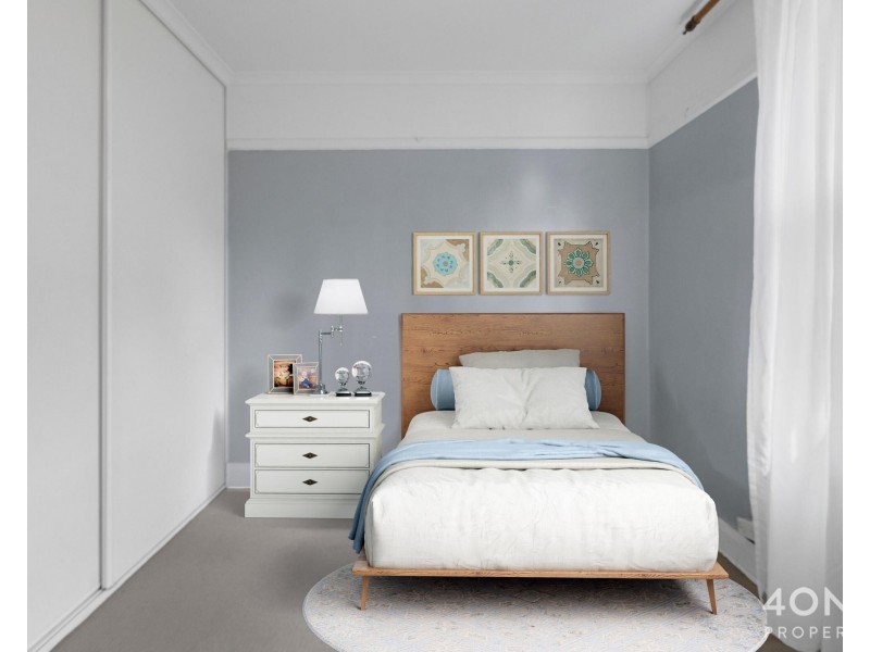 17 Box Hill Road, Claremont TAS 7011