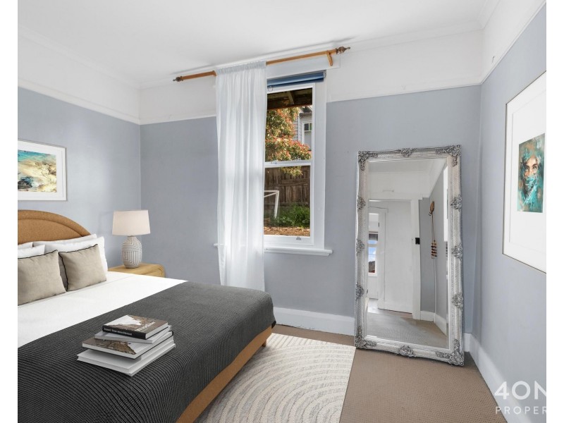 17 Box Hill Road, Claremont TAS 7011