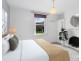 17 Box Hill Road, Claremont TAS 7011