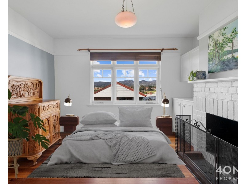 17 Box Hill Road, Claremont TAS 7011