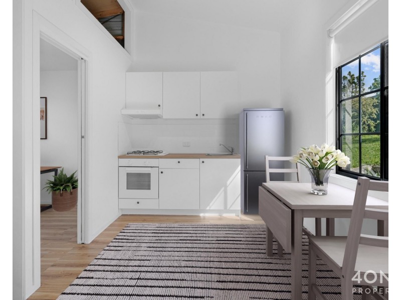 17 Box Hill Road, Claremont TAS 7011