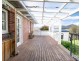 17 Box Hill Road, Claremont TAS 7011