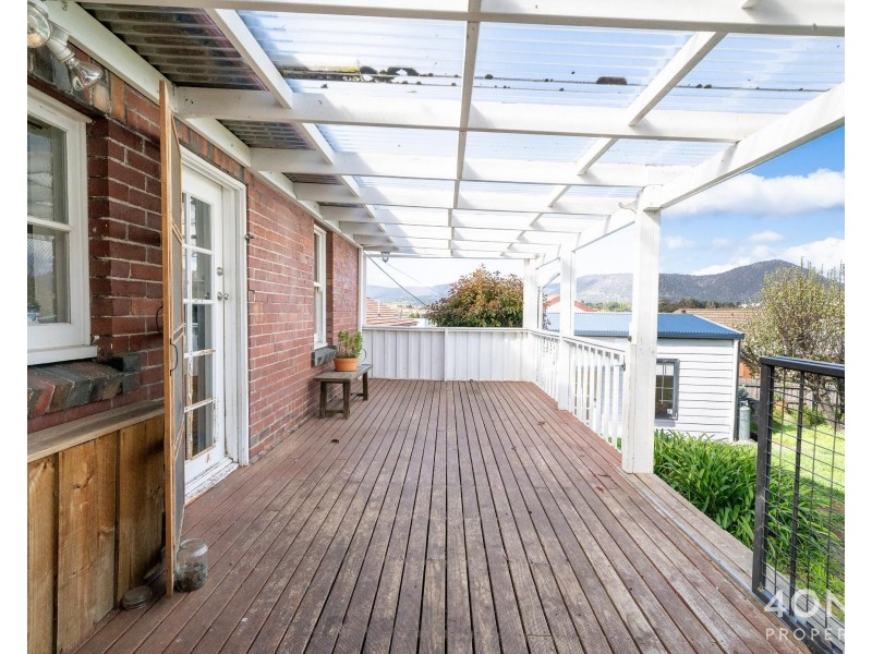 17 Box Hill Road, Claremont TAS 7011