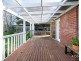 17 Box Hill Road, Claremont TAS 7011