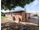 17 Box Hill Road, Claremont TAS 7011