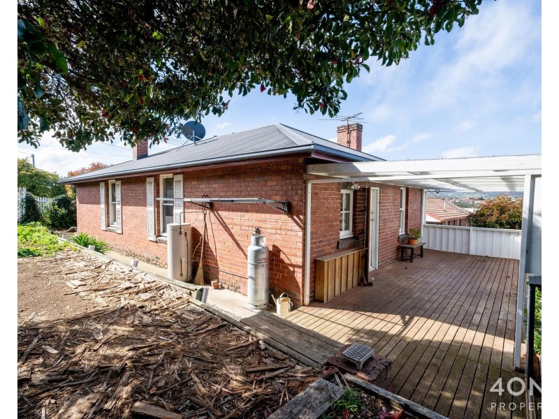 17 Box Hill Road, Claremont TAS 7011