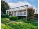 17 Box Hill Road, Claremont TAS 7011