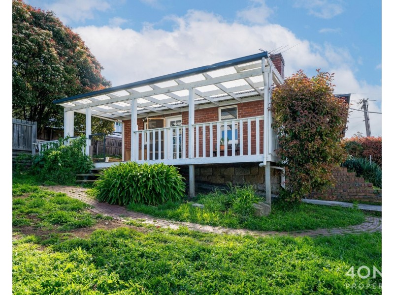 17 Box Hill Road, Claremont TAS 7011