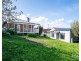 17 Box Hill Road, Claremont TAS 7011