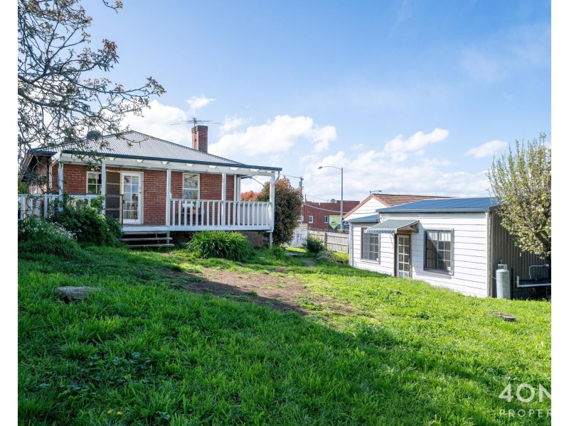 17 Box Hill Road, Claremont TAS 7011
