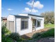 17 Box Hill Road, Claremont TAS 7011