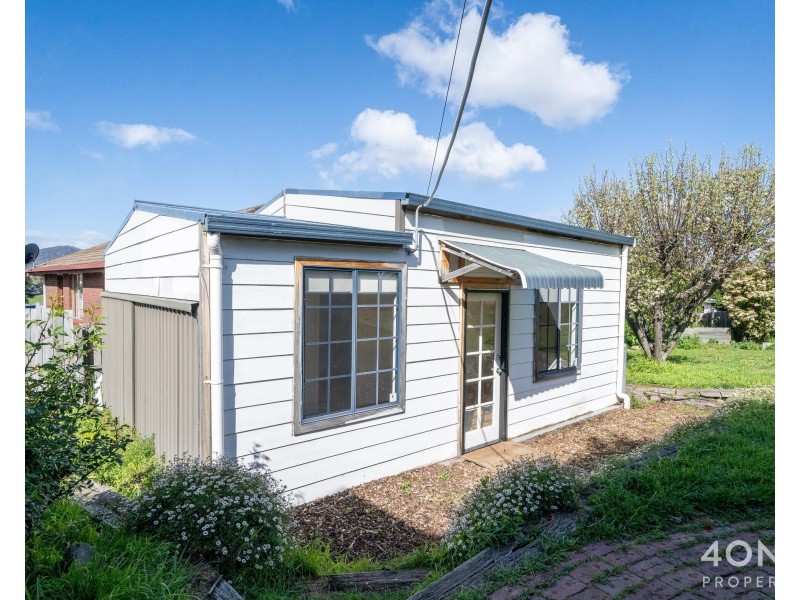 17 Box Hill Road, Claremont TAS 7011