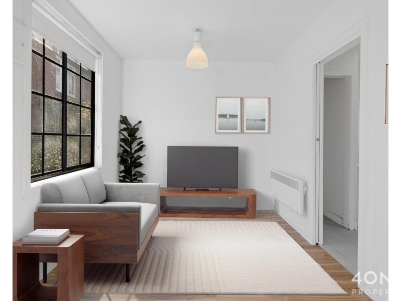 17 Box Hill Road, Claremont TAS 7011