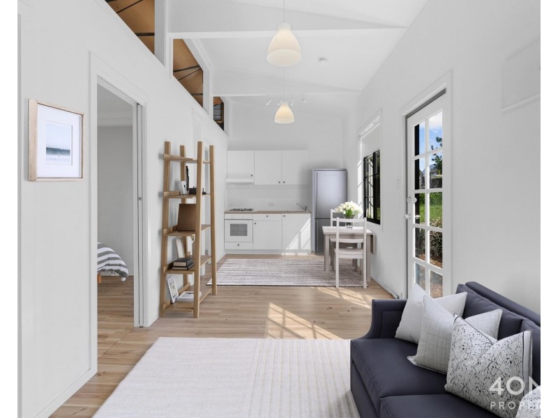 17 Box Hill Road, Claremont TAS 7011