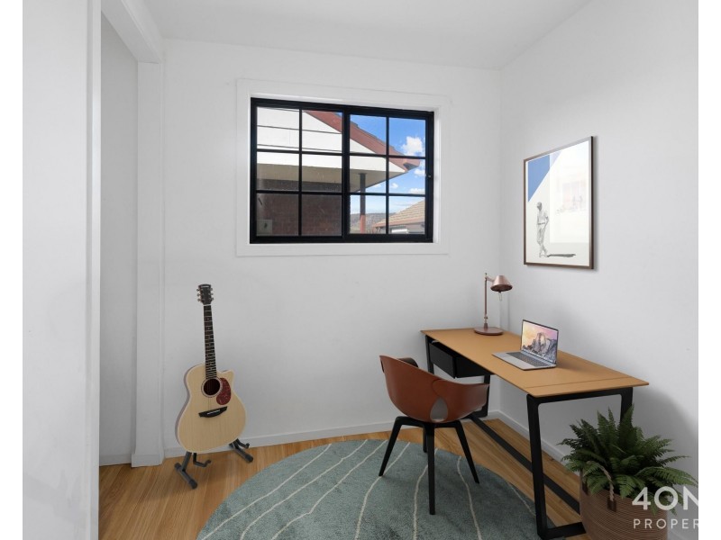 17 Box Hill Road, Claremont TAS 7011