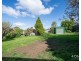 17 Box Hill Road, Claremont TAS 7011