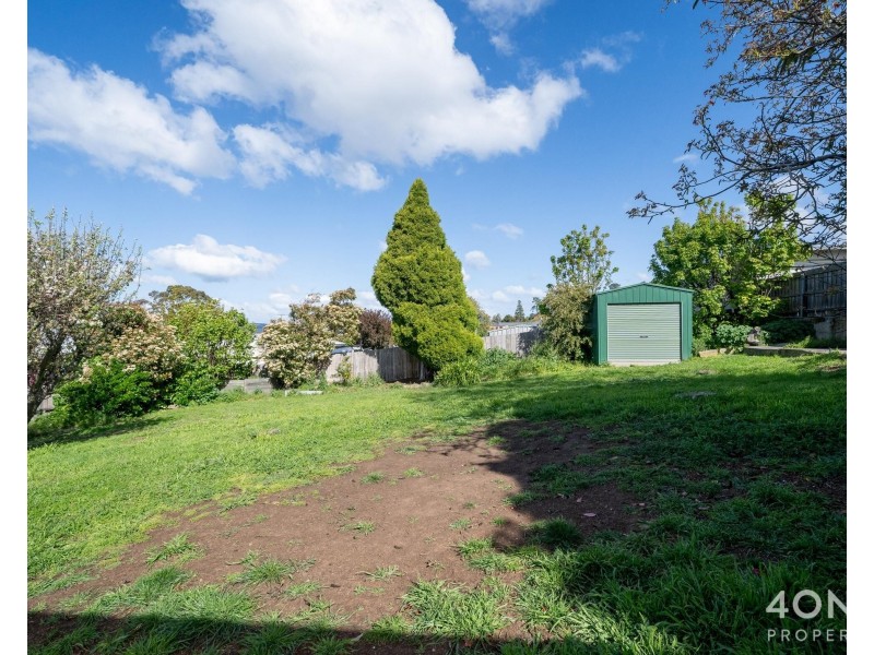 17 Box Hill Road, Claremont TAS 7011
