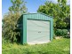 17 Box Hill Road, Claremont TAS 7011