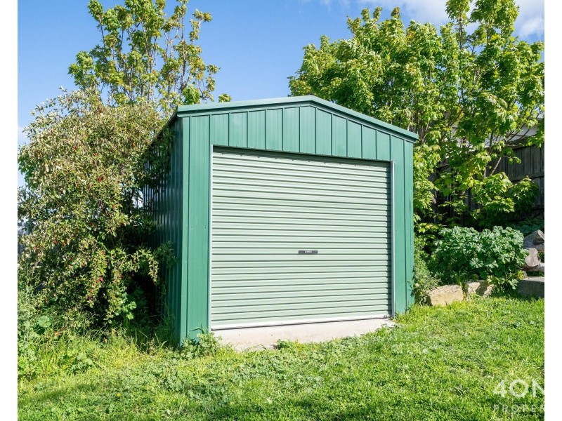 17 Box Hill Road, Claremont TAS 7011
