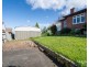 17 Box Hill Road, Claremont TAS 7011