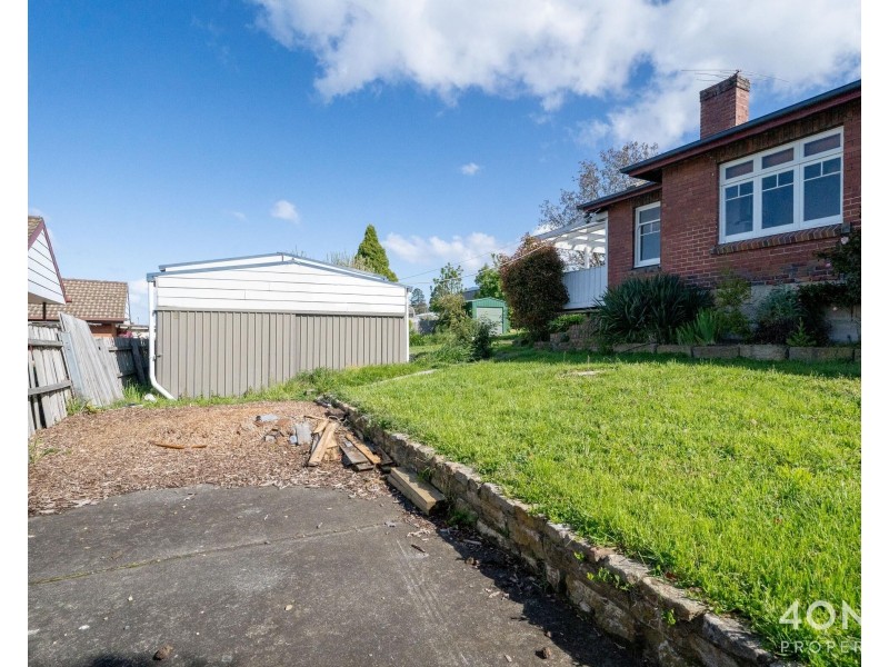 17 Box Hill Road, Claremont TAS 7011
