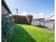 17 Box Hill Road, Claremont TAS 7011