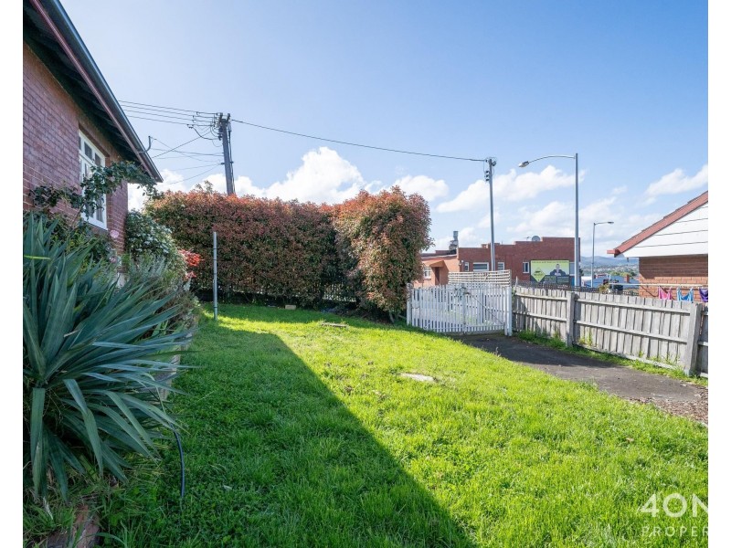 17 Box Hill Road, Claremont TAS 7011
