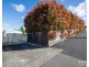 17 Box Hill Road, Claremont TAS 7011
